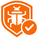 antivirus