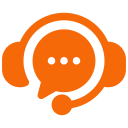 customer-service