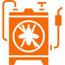 pesticide